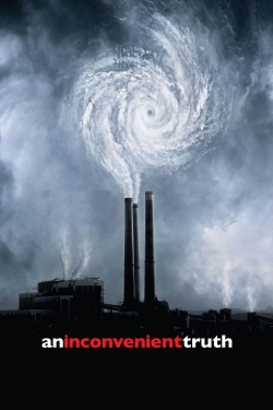 watch An Inconvenient Truth online free