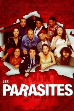 watch Les Parasites online free