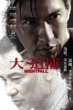 watch Nightfall online free