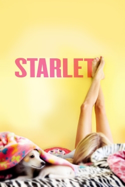 watch Starlet online free