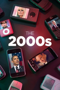 watch The 2000s online free