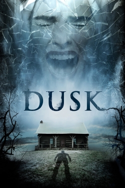 watch Dusk online free