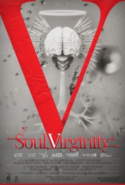 watch Soul Virginity online free