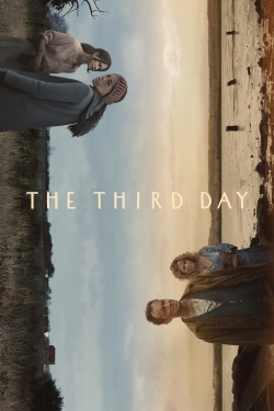 watch The Third Day online free