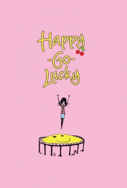 watch Happy-Go-Lucky online free