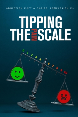 watch Tipping the Pain Scale online free