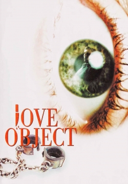watch Love Object online free