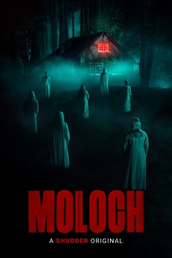 watch Moloch online free