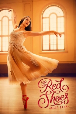 watch The Red Shoes: Next Step online free