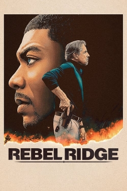 watch Rebel Ridge online free