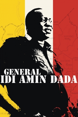 watch General Idi Amin Dada online free