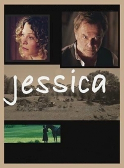watch Jessica online free