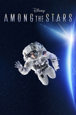 watch Among the Stars online free
