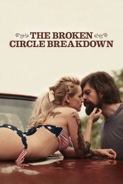 watch The Broken Circle Breakdown online free