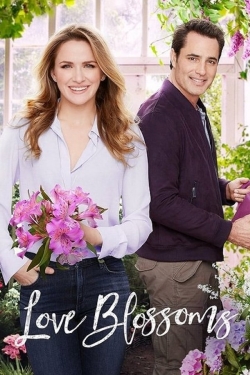 watch Love Blossoms online free