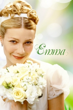 watch Emma online free