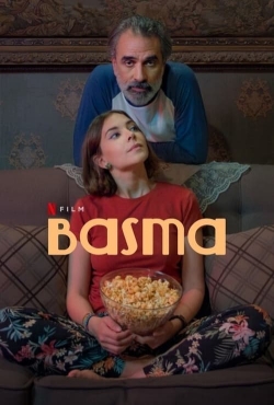 watch Basma online free