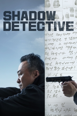 watch Shadow Detective online free