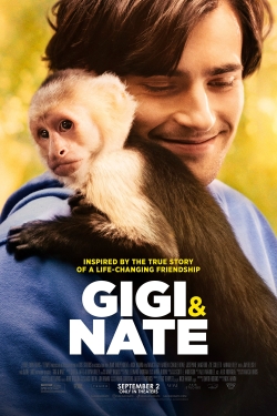 watch Gigi & Nate online free