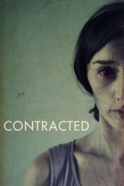 watch Contracted online free