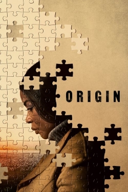 watch Origin online free