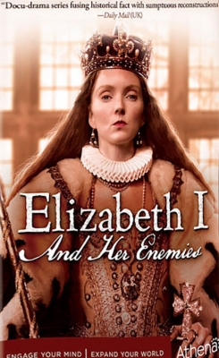 watch Elizabeth I online free