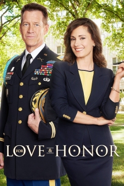 watch For Love and Honor online free