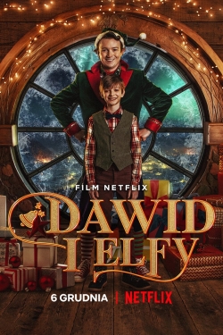 watch David and the Elves online free