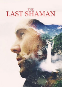 watch The Last Shaman online free