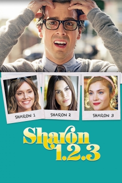watch Sharon 1.2.3. online free