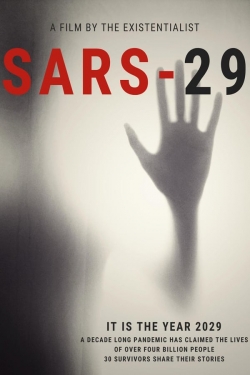 watch SARS-29 online free