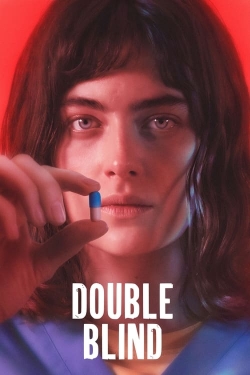 watch Double Blind online free