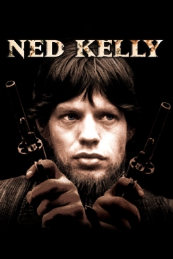 watch Ned Kelly online free
