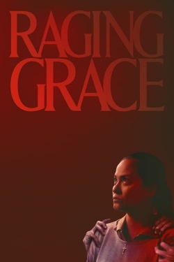 watch Raging Grace online free
