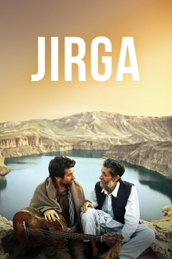 watch Jirga online free