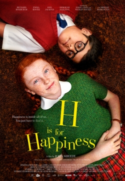 watch H Is for Happiness online free