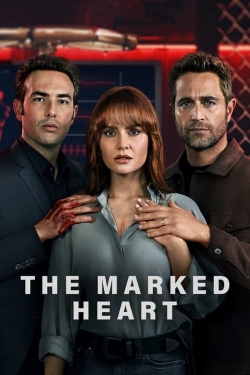 watch The Marked Heart online free