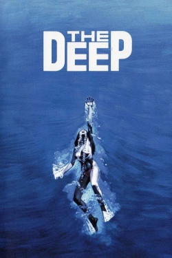 watch The Deep online free