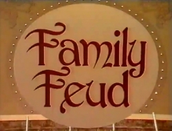 watch Family Feud online free