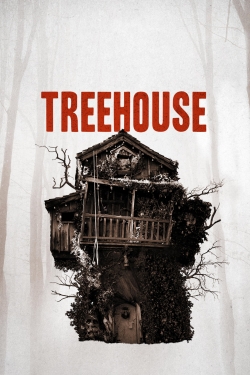 watch Treehouse online free
