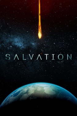 watch Salvation online free