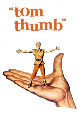 watch Tom Thumb online free