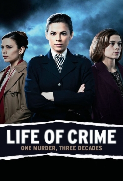 watch Life of Crime online free