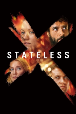 watch Stateless online free