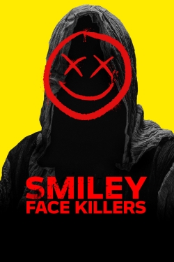 watch Smiley Face Killers online free