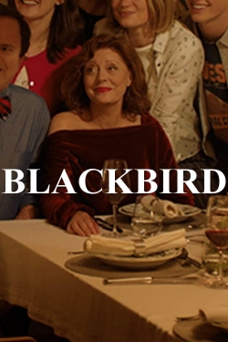 watch Blackbird online free
