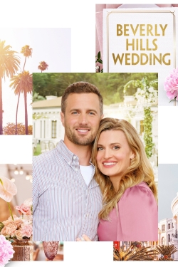 watch Beverly Hills Wedding online free