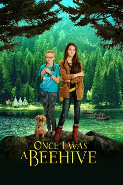 watch Once I Was a Beehive online free