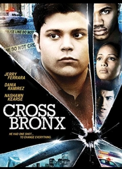 watch Cross Bronx online free