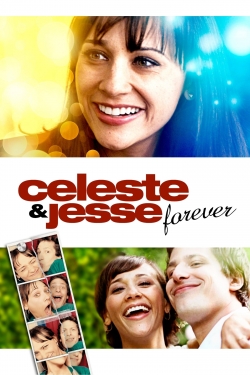 watch Celeste & Jesse Forever online free
